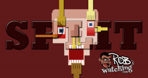 M. Night Shyamalan's Split: A RobsWatching.com Review